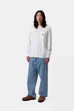 Carica l'immagine nel visualizzatore di Gallery, Carhartt WIP Landon Pant
