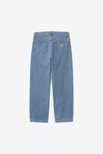 Carica l'immagine nel visualizzatore di Gallery, Carhartt WIP Landon Pant