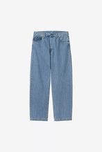 Carica l'immagine nel visualizzatore di Gallery, Carhartt WIP Landon Pant