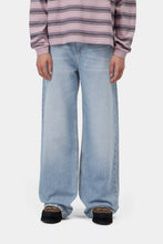 Carica l'immagine nel visualizzatore di Gallery, Carhartt WIp Women's Jane Pant