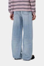Carica l'immagine nel visualizzatore di Gallery, Carhartt WIp Women's Jane Pant