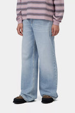 Carica l'immagine nel visualizzatore di Gallery, Carhartt WIp Women's Jane Pant