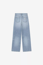 Carica l'immagine nel visualizzatore di Gallery, Carhartt WIp Women's Jane Pant