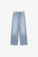 Carica l'immagine nel visualizzatore di Gallery, Carhartt WIp Women's Jane Pant