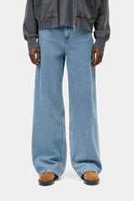 Carica l'immagine nel visualizzatore di Gallery, Carhartt WIP W' Jane Pant