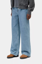 Carica l'immagine nel visualizzatore di Gallery, Carhartt WIP W' Jane Pant