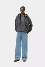 Carica l'immagine nel visualizzatore di Gallery, Carhartt WIP W' Jane Pant