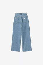 Carica l'immagine nel visualizzatore di Gallery, Carhartt WIP W' Jane Pant