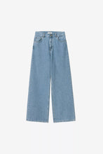 Carica l'immagine nel visualizzatore di Gallery, Carhartt WIP W' Jane Pant