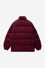 Carica l&#39;immagine nel visualizzatore di Gallery, Carhartt WIP Layton Jacket Amarone