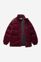 Carica l&#39;immagine nel visualizzatore di Gallery, Carhartt WIP Layton Jacket Amarone