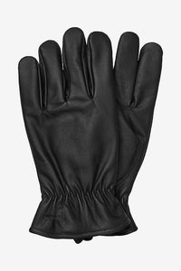 Carhartt WIP Fonda Gloves Black