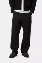 Carica l'immagine nel visualizzatore di Gallery, Carhartt WIP Single Knee Pant
