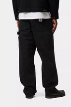 Carica l'immagine nel visualizzatore di Gallery, Carhartt WIP Single Knee Pant