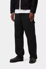Carica l'immagine nel visualizzatore di Gallery, Carhartt WIP Single Knee Pant