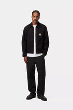 Carica l'immagine nel visualizzatore di Gallery, Carhartt WIP Single Knee Pant