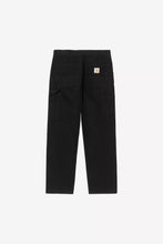 Carica l'immagine nel visualizzatore di Gallery, Carhartt WIP Single Knee Pant