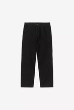 Carica l'immagine nel visualizzatore di Gallery, Carhartt WIP Single Knee Pant