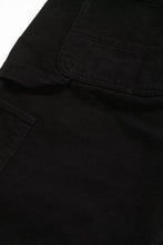 Carica l'immagine nel visualizzatore di Gallery, Carhartt WIP Double Knee Pant
