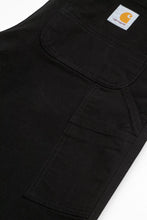 Carica l'immagine nel visualizzatore di Gallery, Carhartt WIP Double Knee Pant