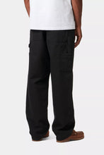 Carica l'immagine nel visualizzatore di Gallery, Carhartt WIP Double Knee Pant