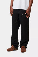 Carica l'immagine nel visualizzatore di Gallery, Carhartt WIP Double Knee Pant