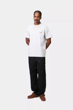 Carica l'immagine nel visualizzatore di Gallery, Carhartt WIP Double Knee Pant