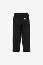 Carica l'immagine nel visualizzatore di Gallery, Carhartt WIP Double Knee Pant
