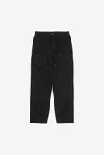 Carica l'immagine nel visualizzatore di Gallery, Carhartt WIP Double Knee Pant