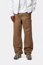 Carica l'immagine nel visualizzatore di Gallery, Carhartt WIP Double Knee Pant