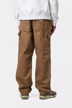 Carica l'immagine nel visualizzatore di Gallery, Carhartt WIP Double Knee Pant