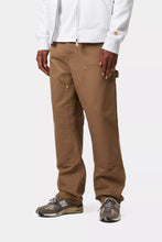 Carica l'immagine nel visualizzatore di Gallery, Carhartt WIP Double Knee Pant