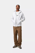Carica l'immagine nel visualizzatore di Gallery, Carhartt WIP Double Knee Pant