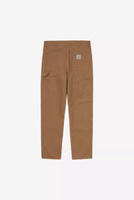 Carica l'immagine nel visualizzatore di Gallery, Carhartt WIP Double Knee Pant