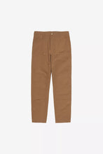 Carica l'immagine nel visualizzatore di Gallery, Carhartt WIP Double Knee Pant
