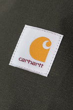 Carica l&#39;immagine nel visualizzatore di Gallery, Carhartt WIP Canvas Planter Set