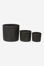 Carica l&#39;immagine nel visualizzatore di Gallery, Carhartt WIP Canvas Planter Set