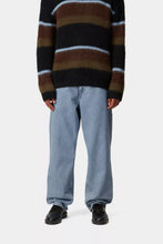 Carica l'immagine nel visualizzatore di Gallery, Carhartt WIP Single Knee Pant