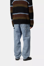 Carica l'immagine nel visualizzatore di Gallery, Carhartt WIP Single Knee Pant