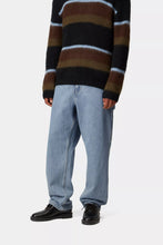 Carica l'immagine nel visualizzatore di Gallery, Carhartt WIP Single Knee Pant