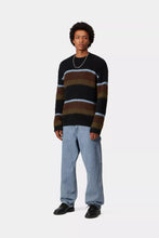 Carica l'immagine nel visualizzatore di Gallery, Carhartt WIP Single Knee Pant