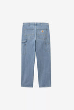 Carica l'immagine nel visualizzatore di Gallery, Carhartt WIP Single Knee Pant