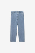 Carica l'immagine nel visualizzatore di Gallery, Carhartt WIP Single Knee Pant
