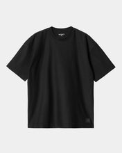 Carica l&#39;immagine nel visualizzatore di Gallery, Carhartt WIP S/S Dawson T-Shirt