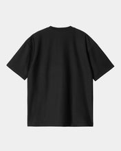 Carica l&#39;immagine nel visualizzatore di Gallery, Carhartt WIP S/S Dawson T-Shirt