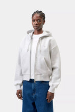 Carica l'immagine nel visualizzatore di Gallery, Carhartt WIP W' Hooded Casey Jacket