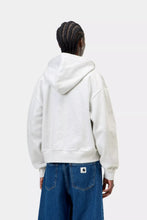 Carica l'immagine nel visualizzatore di Gallery, Carhartt WIP W' Hooded Casey Jacket