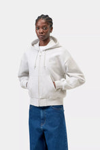 Carica l'immagine nel visualizzatore di Gallery, Carhartt WIP W' Hooded Casey Jacket