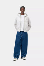 Carica l'immagine nel visualizzatore di Gallery, Carhartt WIP W' Hooded Casey Jacket