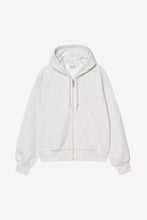Carica l'immagine nel visualizzatore di Gallery, Carhartt WIP W' Hooded Casey Jacket